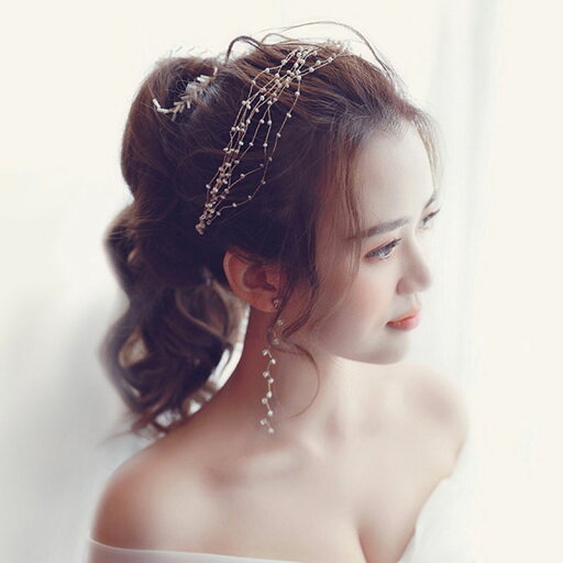 花嫁 カチューシャ パーティーチューシャ ヘアバンド 結婚式 ヘッドドレス ウエディング 髪飾り ブライダル 演奏会 パーティー 二次会 発表会 成人式 卒業式 花嫁 カチューシャ パーティーチューシャ ヘアバンド 結婚式 ヘッドドレス ウエディング 髪飾り ブライダル 演奏会 パーティー 二次会 発表会 成人式 卒業式