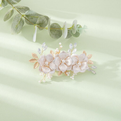 ウェディングヘッドドレス ビジュー 花 フラワー 結婚式 髪飾り 前撮り 二次会 発表会 演奏会 ブライダル パーティー 花嫁小物 披露宴 着物 ウエディングヘアアクセサリー ウエディングアクセサリー ヘッドアクセ 和装 卒業式 成人式 海外挙式 後撮り 撮影 ゴールド ウェディングヘッドドレス ビジュー 花 フラワー 結婚式 髪飾り 前撮り 二次会 発表会 演奏会 ブライダル パーティー 花嫁小物 披露宴 着物 ウエディングヘアアクセサリー ウエディングアクセサリー ヘッドアクセ 和装 卒業式 成人式 海外挙式 後撮り 撮影 ゴールド