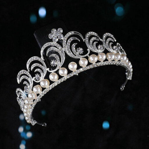 ゴールド シルバー ウエディング ティアラ クラウン 王冠 ヘッドドレス ヘアアクセサリー 花嫁 ウェディング 結婚式 前撮り 二次会 パーティー ブライダル小物 ゴールド シルバー ウエディング ティアラ クラウン 王冠 ヘッドドレス ヘアアクセサリー 花嫁 ウェディング 結婚式 前撮り 二次会 パーティー ブライダル小物