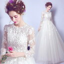 EGfBOhX ԉ  񎟉 wedding dress uC_ s[X OhX  l  OB B CO p[eB[hX Z~I[_[/҂ݏグ