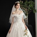 EFfBOhX  uC_ ԉ  wedding dress I ItV_[ OhX 񎟉 tH[}hX Z~I[_[/҂ݏグ