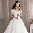 EFfBOhX wedding dress Te ԉ vZXhX tH[}hX  uC_ 񎟉  ItV_[ OhX vZXChX g[ Z~I[_[ t@Xi[