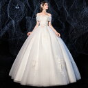 EFfBOhX ԉ 񎟉  uC_ OhX tH[}hX ItV_[ wedding dress  I Z~I[_[/҂ݏグ