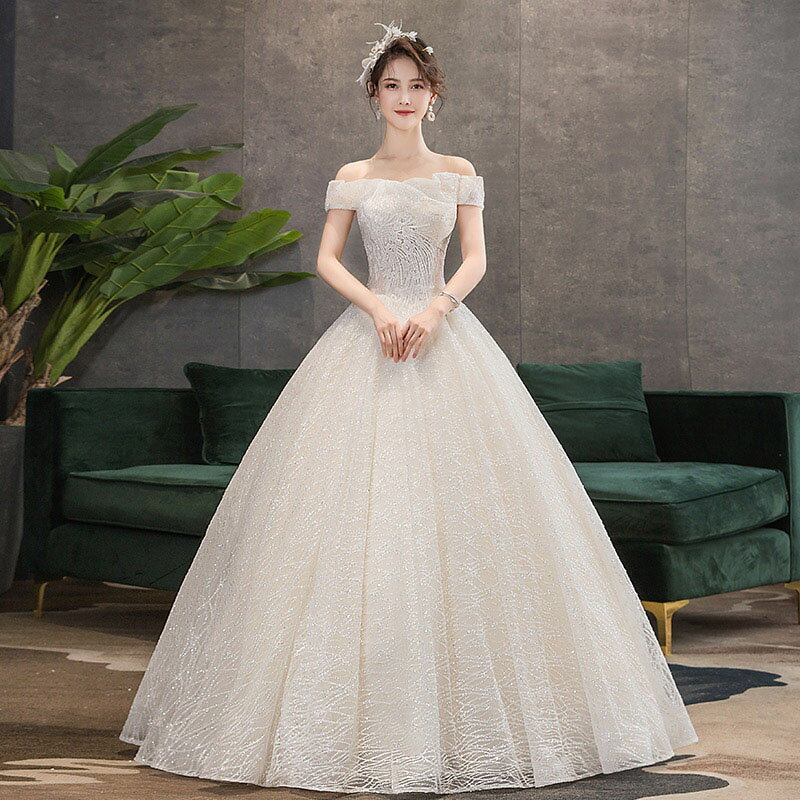 ǥ󥰥ɥ쥹 Ⱦµ wedding dress ֲ 󼡲 ե ǥ󥰥ɥ쥹 ץ󥻥饤 뺧 ֥饤 󥰥ɥ쥹 Ϫ   ͥ ʽ   ƤФ Ʃ ߥ/Ԥ߾夲