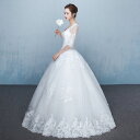 EFfBOhX ܕ 񎟉 ԉ s[X i vZX Vv EGfBOhX   OB B uC_hX obNX l wedding dress hJ Z~I[_[/҂ݏグ