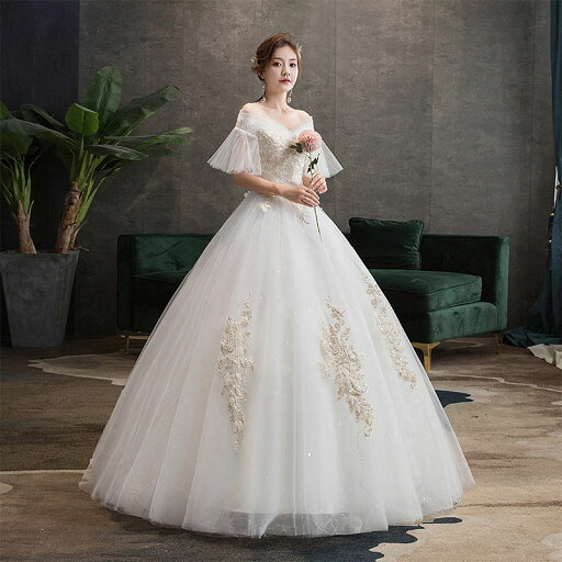 ウエディングドレス 結婚式 プリンセスラインドレス オフショルダー ロングドレス 二次会 花嫁 パーティードレス 前撮り ブライダル フォーマルドレス エレガント手縫い 高級感 披露宴 可愛い お呼ばれ おしゃれ 撮影 食事会 ビーチフォト オーダーメイドも可能 ウエディングドレス 結婚式 プリンセスラインドレス オフショルダー ロングドレス 二次会 花嫁 パーティードレス 前撮り ブライダル フォーマルドレス エレガント手縫い 高級感 披露宴 可愛い お呼ばれ おしゃれ 撮影 食事会 ビーチフォト オーダーメイドも可能