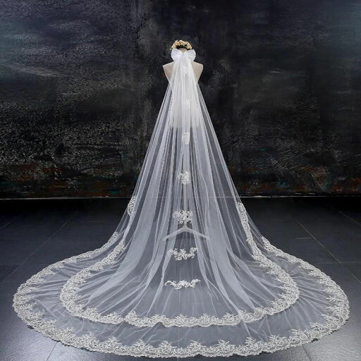 ウェディングドレス ウエディングドレス カラードレス ロングベール 結婚式 ウエディング 安い マリアベール ブライダルベール 花嫁 チャペルベール 二次会 ウェディングベール 披露宴 刺繍エッジ 演奏会 発表会 パーティードレス イブニングドレス コンサート ウェディングドレス ウエディングドレス カラードレス ロングベール 結婚式 ウエディング 安い マリアベール ブライダルベール 花嫁 チャペルベール 二次会 ウェディングベール 披露宴 刺繍エッジ 演奏会 発表会 パーティードレス イブニングドレス コンサート