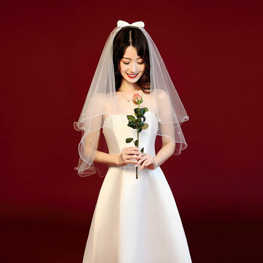 ベール ヴェール ウエディング ブライダル ウェディングベール 結婚式 リボン 格安 披露宴 ウエディング用品 2次会 挙式 花嫁 ウェディング ベール ふわふわ ベール ヴェール ウエディング ブライダル ウェディングベール 結婚式 リボン 格安 披露宴 ウエディング用品 2次会 挙式 花嫁 ウェディング ベール ふわふわ