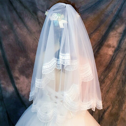 ベール フェイスアップベール ウェディング レース ショート ウェディングベール 結婚式 挙式 二次会 パーティー ウェディングドレス ヴェール ウエディング ベール フェイスアップベール ウェディング レース ショート ウェディングベール 結婚式 挙式 二次会 パーティー ウェディングドレス ヴェール ウエディング