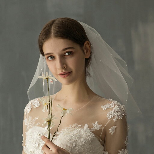 ウエディングベール オフホワイト 純白 ウェディングベール ショートベール ミニベール ブライダル 結婚式 二次会 披露宴 花嫁 海外挙式 前撮り パール ヘアアクセサリー ヴェール ベイル ヴェイル ヘッドアクセサリー 花嫁小物 結婚パーティー オフホワイト ウエディングベール オフホワイト 純白 ウェディングベール ショートベール ミニベール ブライダル 結婚式 二次会 披露宴 花嫁 海外挙式 前撮り パール ヘアアクセサリー ヴェール ベイル ヴェイル ヘッドアクセサリー 花嫁小物 結婚パーティー オフホワイト
