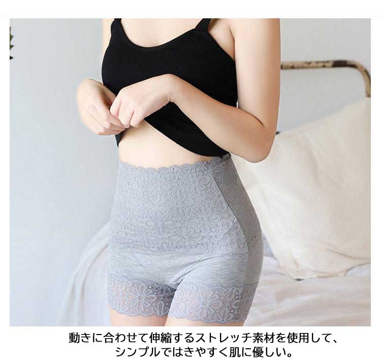 ����̵�� �졼�����硼�� ��ǥ����� ���� ���줤�� ���ȥ�å� �ڥ��ѥ�� ���Ф� ����ʡ� �����륷������ ������������� ��Ŭ �̵��� ������ �ܥ������ѥ�� �������� ��������ե� 20�� 30�� 40��