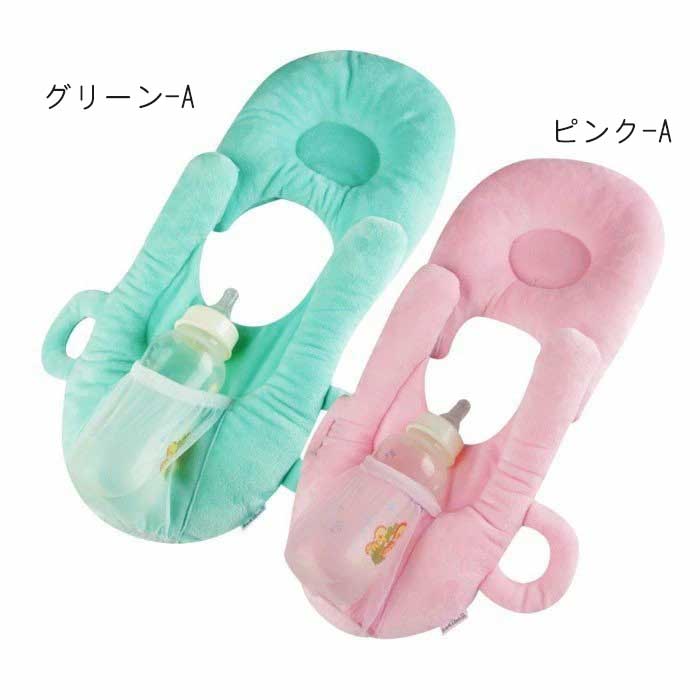 �ϥ󥺥ե꡼ �������å���� �٥ӡ��� ���å���� �� ������ �ԥ��� �֤���� Ӯ���ӥ��å���� Ӯ���ӥۥ���� ������å� ���� ǥ�� �ޥ� ���� �������å���� �л��ˤ� ���� �ޥ� ���ե� ��������