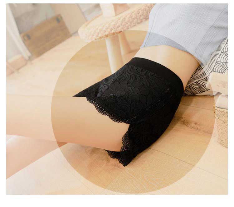 �졼�� �ڥ��ѥ�� ��ǥ����� ���襤�� ���硼�ȥѥ�� �ڥ������� ����ץ� �۴��̵� Ʃ���ɻ� ���硼�Ⱦ� �ܥȥॹ ����ʡ� Ʃ���ʤ� �Ż��� �� ���� 1ʬ�� ������� �����륨�å� �ڤ��� ���� �ץ쥼���