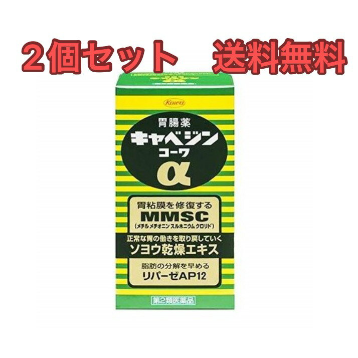 【第2類医薬品】【A or ME】 エーザイ セルベール 整胃錠 45錠