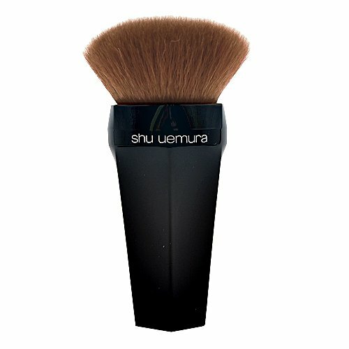 【国内正規品】741156【SHU UEMURA シュウウエムラ】ペタル30Rブラシ　チーク・フェイスカラー用 当日発送可