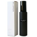 yKiz708654ySHU UEMURA VEEGzA~ebh CNAbv tBbNX ~Xg100ml@@