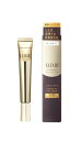 資生堂 ELIXIR エリクシール シュペリエル エンリッチド リンクルクリーム L / 22g 追跡可能メール便