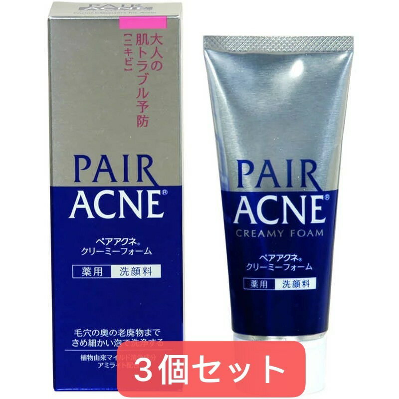 ��3�ĥ��åȡۥ饤���� �ڥ������� ���꡼�ߡ��ե����� 80g ����