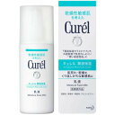 ڰʡ۲ֲ롡ա(120mL)curel