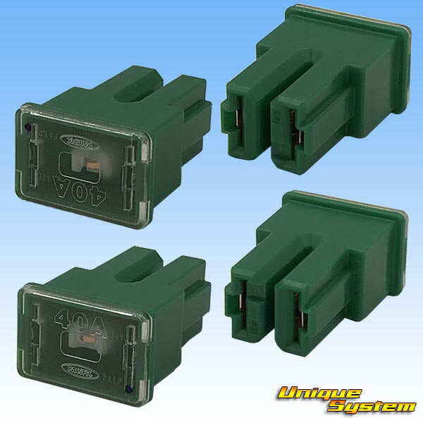 ��ʿ������ �֥��å��� �������֥����ҥ塼�� SBFC-AS 40A �п� 3047