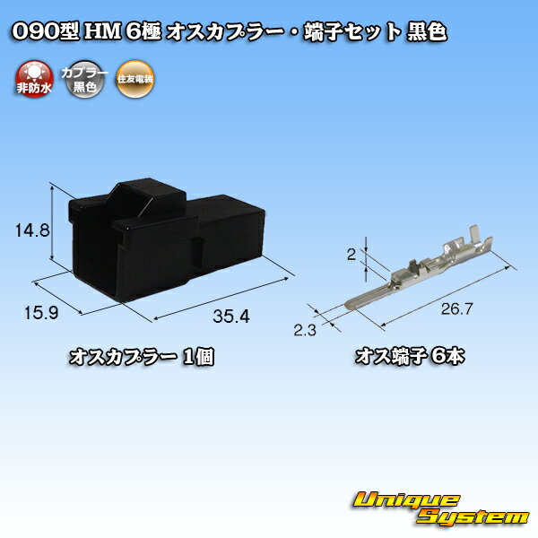 ZFd 090^ HM 6 Jv[E[qZbg F