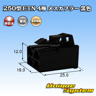 ZFd 250^ ETN 4 XJv[ F