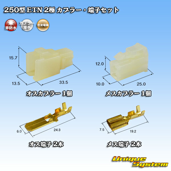 ZFd 250^ ETN 2 Jv[E[qZbg