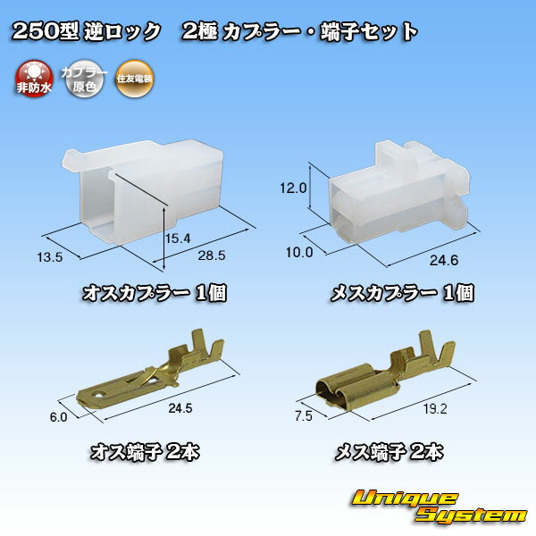 ͧ 250 եå 2 ץ顼üҥå