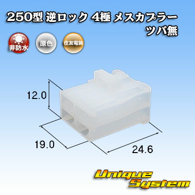 ͧ 250 եå ĥФʤ 4 ᥹ץ顼