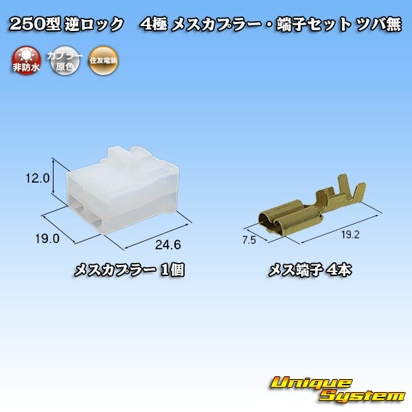 ͧ 250 եå ĥФʤ 4 ᥹ץ顼üҥå