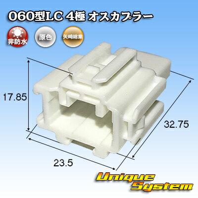 葍 060^LC (HLC) 4 IXJv[