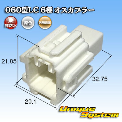 葍 060^LC (HLC) 6 IXJv[