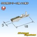 uniquesystem:10005074のサンプル画像2