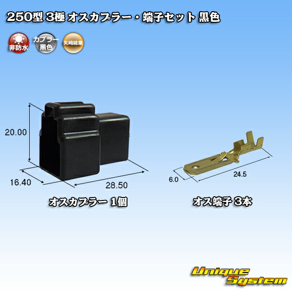 葍 250^ CN(A) 3 IXJv[E[qZbg F