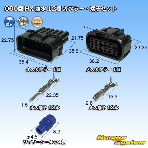 ZFd 060^ HX h 12 Jv[E[qZbg