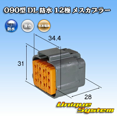 ZFd 090^ DL h 12 XJv[