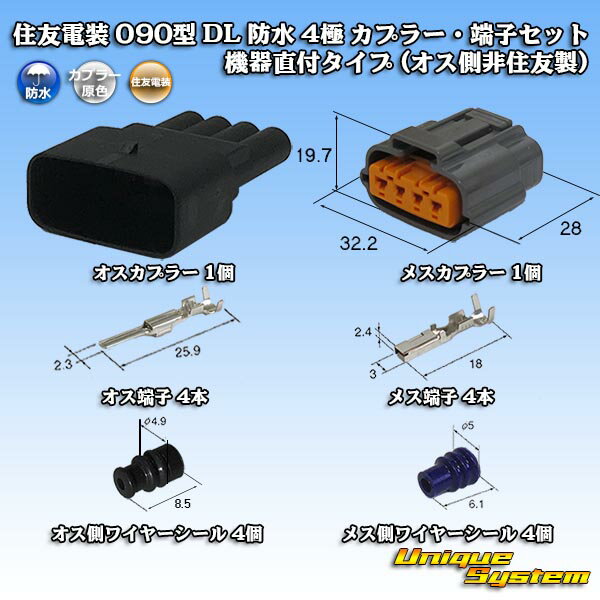 ZFd 090^ DL h 4 Jv[E[qZbg @풼t^Cv (IXZF)