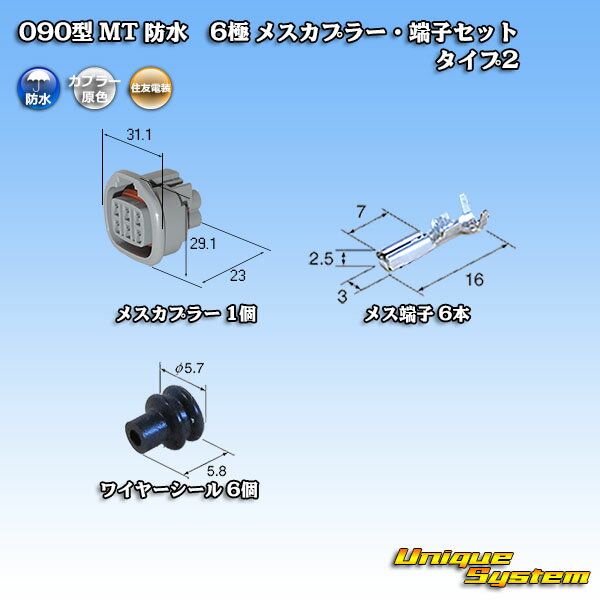 ZFd 090^ MT h 6 XJv[E[qZbg ^Cv2