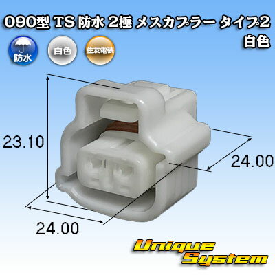 ZFd 090^ TS h 2 XJv[ ^Cv2 F