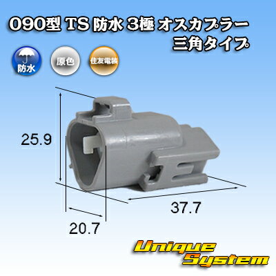 ȥ西(Ʊ)90980-11015