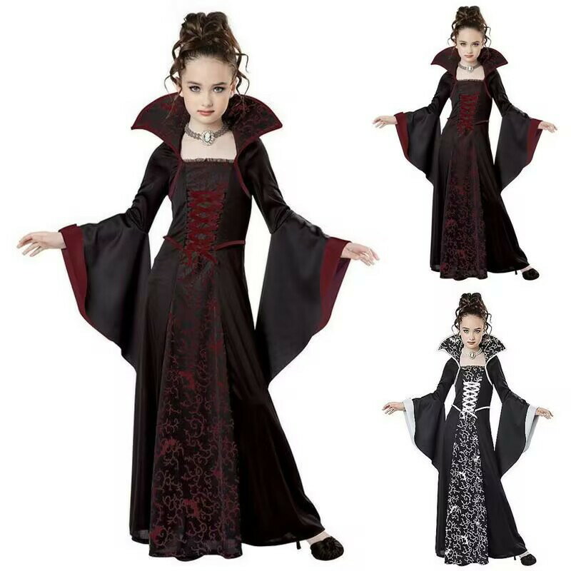 Rakuten - ハロウィン 仮装 骸骨 スケルトン コスプレ ハロウィン パーティー イベント 衣装 悪魔 ドクロ お化け コスチューム 女の子 男の子 キッズ ドクロ 子供服 コスプレ お化け スケルトン