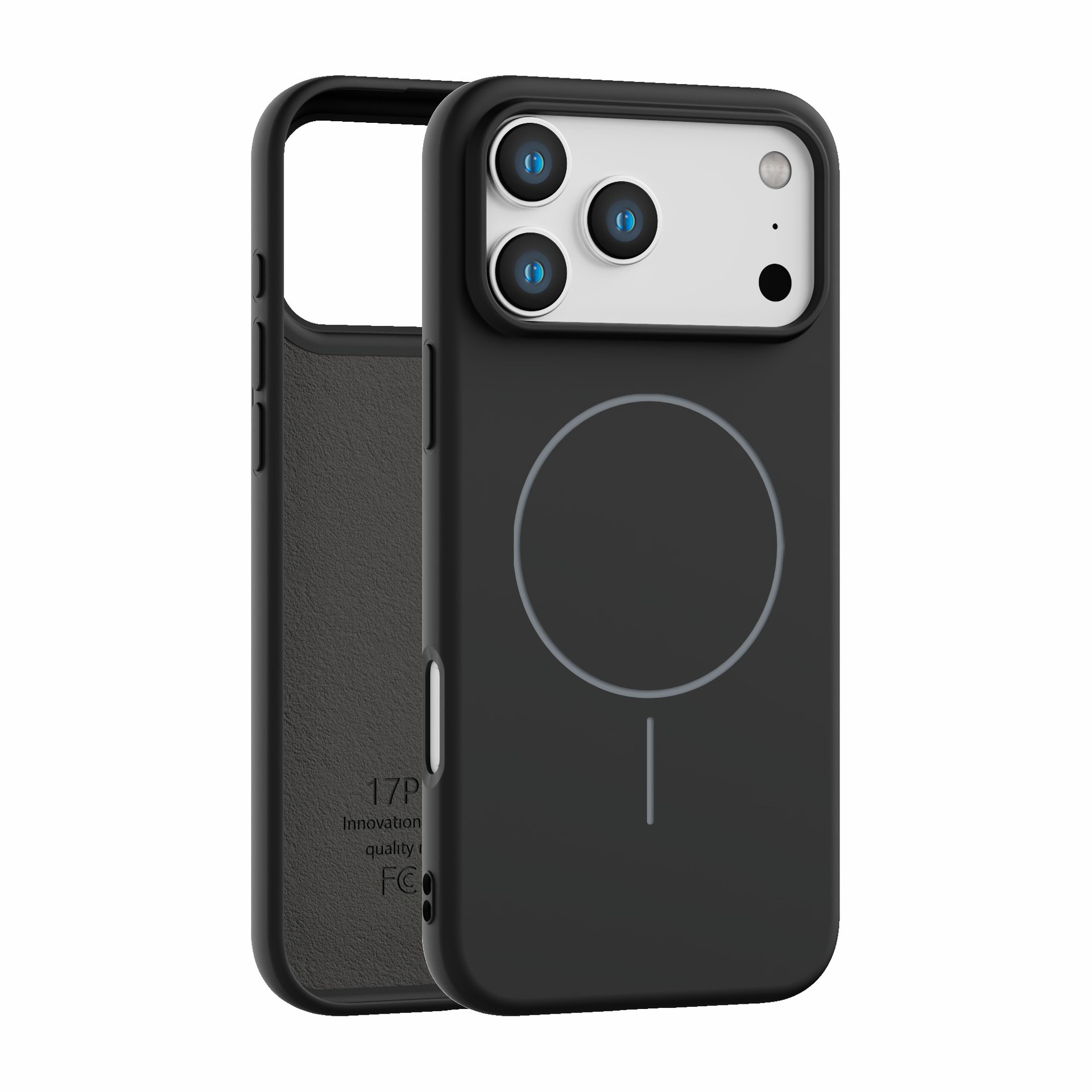 iphone17ケース マットiphone17pro MagSafe 対応 iPhone16ケース iPhone15 ケース