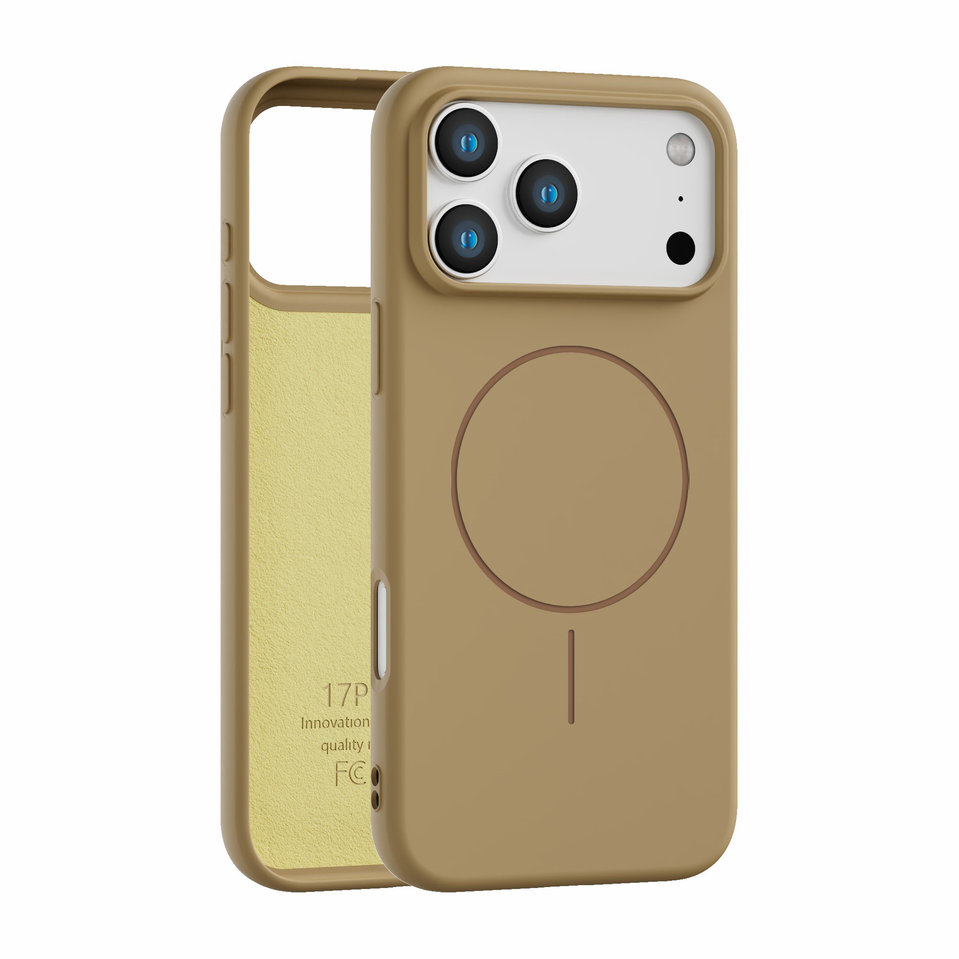 iphone17ケース マットiphone17pro MagSafe 対応 iPhone16ケース iPhone15 ケース