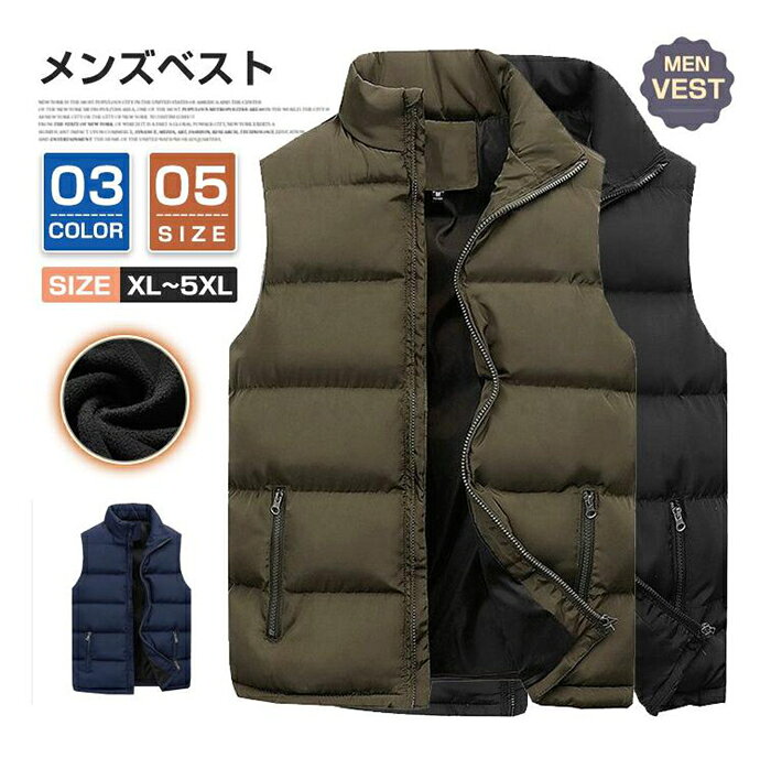 ʥ٥  ˽ ٥ ̵ Ω 礭  ɴ  Ȥ ե ʡ ʥ㥱å   å ...