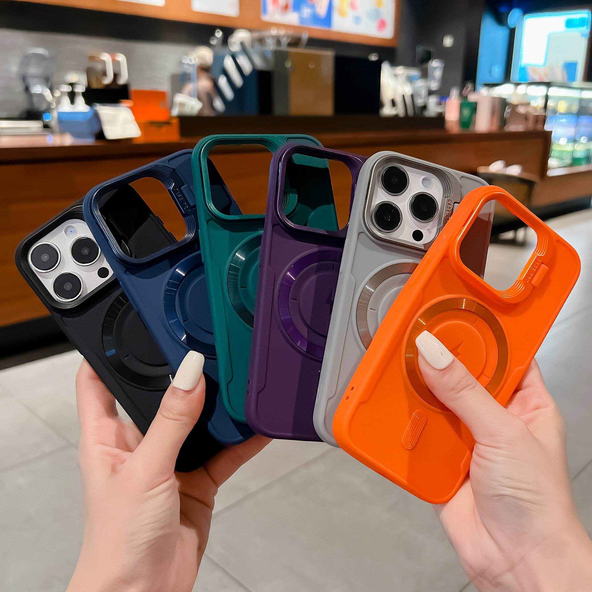 Rakuten - iphone17 iPhoneケース 未使用 スマホケース iPhone 16 Pro Max用ケース ケース iPhone 15 iPhone14 iPhone13 耐衝撃