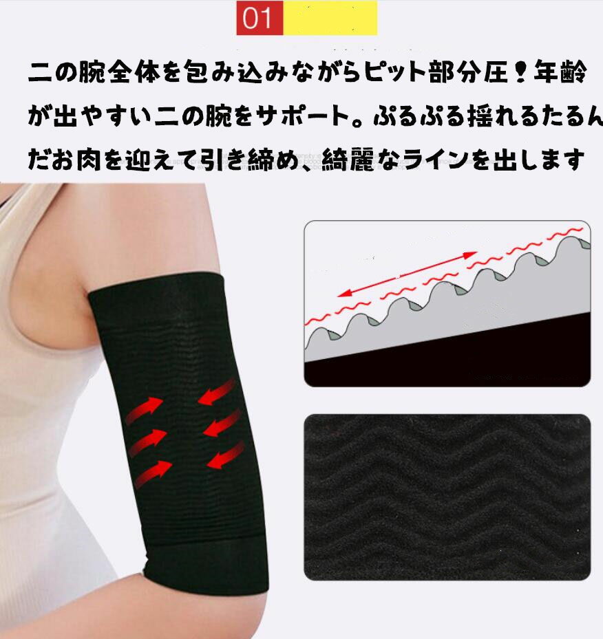 ����� �������ѡ� �尵 ���ݡ����� 2������ �������� �����५�С� ����ӥ������� ���餻 �ð� �餻 �ݸ� ���� uv�к� �䤨�к� ����ӥ��ݡ����� �ٸ��� �˽�����