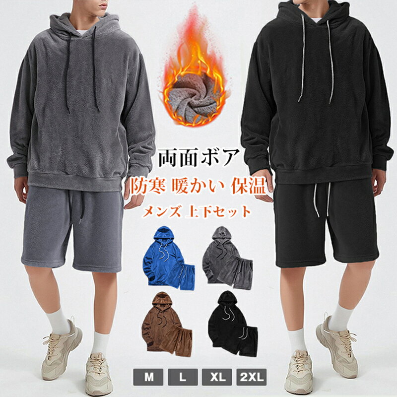 ܥ åȥå  岼å ΢ܥ ξ̥ܥ ɴ Ȥ ݲ Ĺµ ץѡ ȥåץ ϡեѥ ܥȥॹ ȥ ̵ ä...