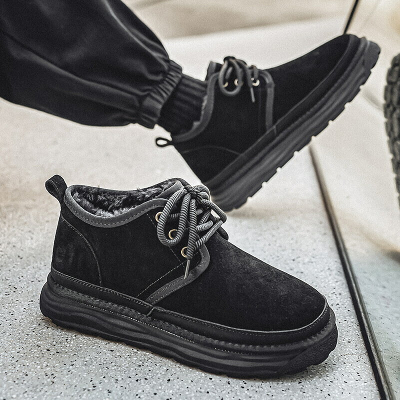 ���Ρ��֡��� ��� ���� �ܥ�΢�� �ݲ� �ߥɥ륫�å� ���硼�ȥ֡��� �������� ���ꥹ�ˡ����� �߷� �ȥ�å��󥰥��塼�� ������� �ɴ� �ѳ� ���ʤ� ������塼�� �����