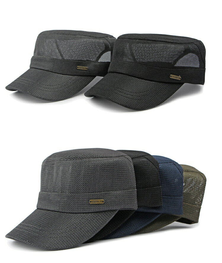 ワークキャップ メッシュキャップ メンズ 帽子 無地 メッシュ 速乾 通気性 軽量 おしゃれ カジュアル 野球帽 ゴルフ カジュアル 釣り ワーク 紫外線対策 UVカット キャップ 春 夏 秋 日よけ ぼうし