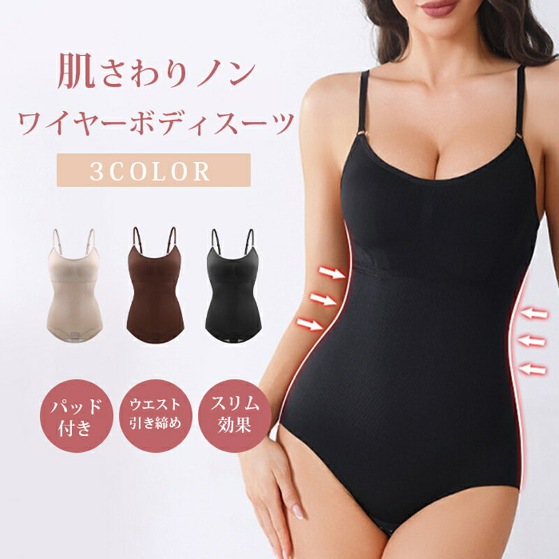 �������� ��ǥ����� �ܥǥ������� �ܥǥ��������ѡ� �尵 ���� ���ե� �礭�������� �Υ�磻�䡼 30�� 40�� 50�� 60�� ��䤻 ���� ���� ��䤹...